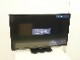 Panasonic/2016ǯ/32/վƥ/դHDDϿ/TH-32H300HT