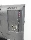 Panasonic/2016ǯ/32/վƥ/դHDDϿ/TH-32H300HT