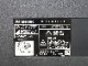 Panasonic/2016ǯ/32/վƥ/դHDDϿ/TH-32H300HT