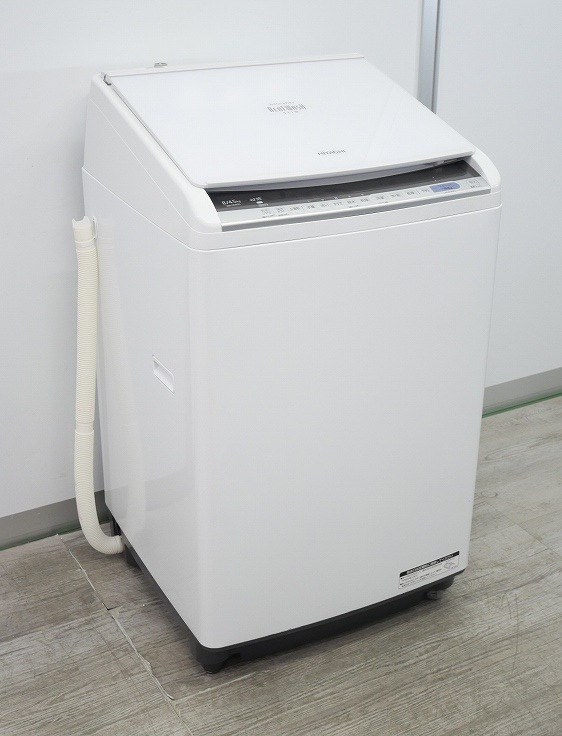 Ω/2019ǯ/8kg/絡/BW-DV80C
