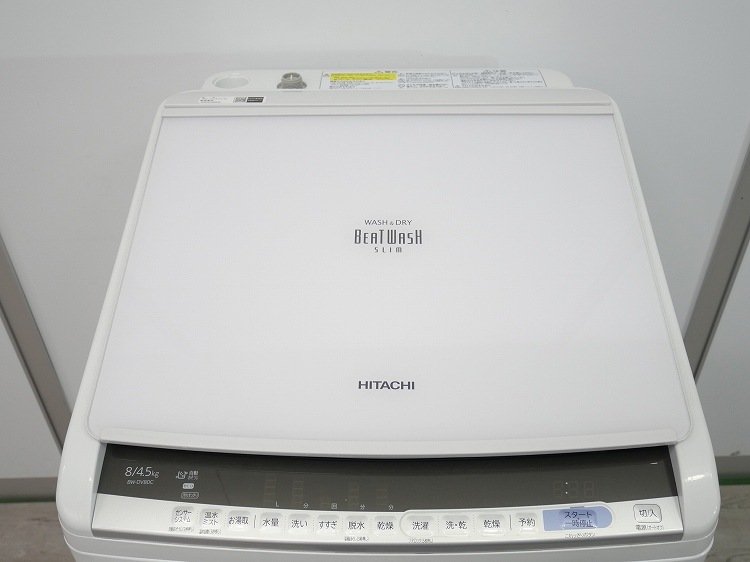 Ω/2019ǯ/8kg/絡/BW-DV80C