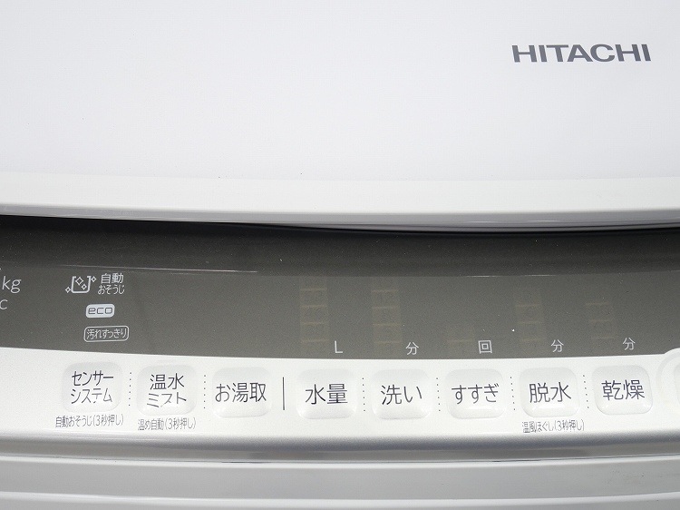 Ω/2019ǯ/8kg/絡/BW-DV80C