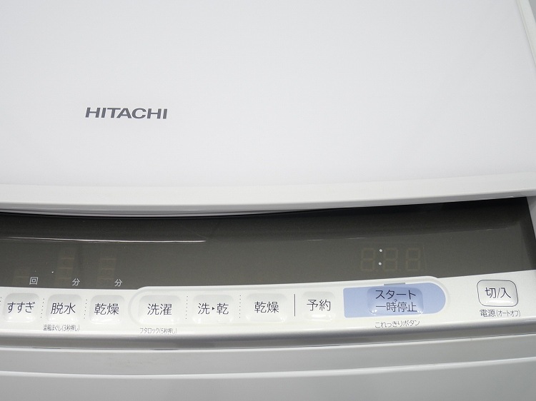 Ω/2019ǯ/8kg/絡/BW-DV80C