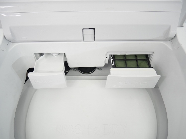 Ω/2019ǯ/8kg/絡/BW-DV80C