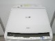 Ω/2019ǯ/8kg/絡/BW-DV80C