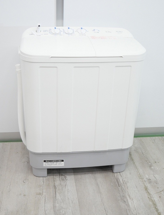 ޥ/2024ǯ/5.5kg/弰ŵ/YWM-TD55L