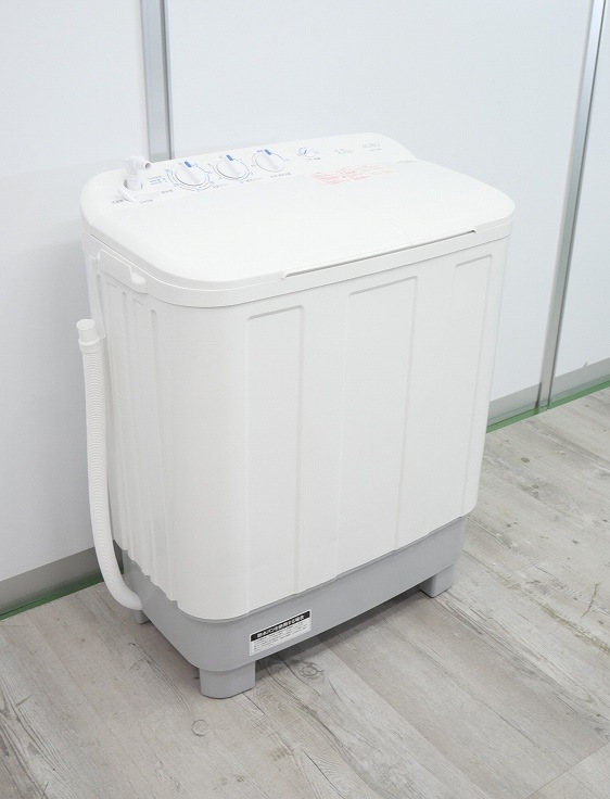 ޥ/2024ǯ/5.5kg/弰ŵ/YWM-TD55L