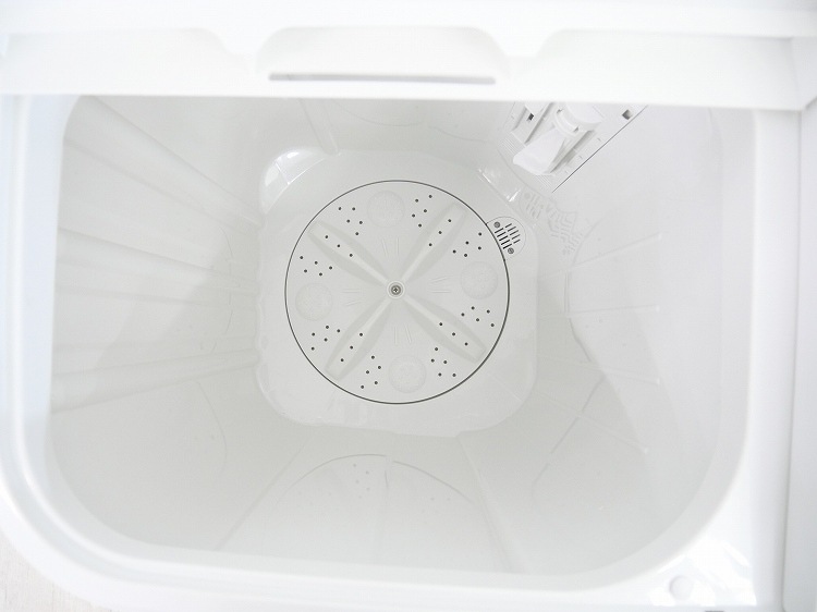 ޥ/2024ǯ/5.5kg/弰ŵ/YWM-TD55L