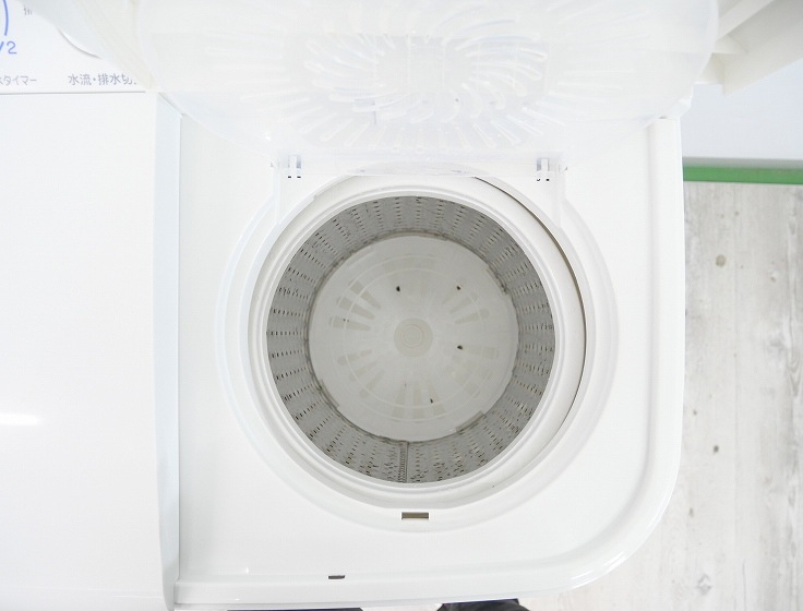 ޥ/2024ǯ/5.5kg/弰ŵ/YWM-TD55L