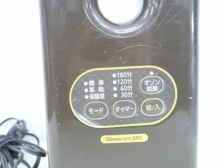 ꥹ/2020ǯ/ꥨæĴ/KSD-C2-T