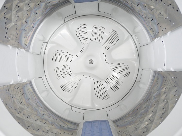 Panasonic/2017ǯ/10kg/絡/NA-FW100S5