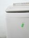 Panasonic/2017ǯ/10kg/絡/NA-FW100S5