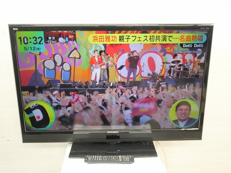 ɩ/2012ǯ/40/վƥ/LCD-40ML3