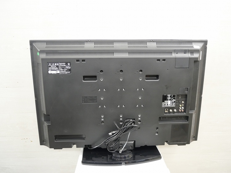 ɩ/2012ǯ/40/վƥ/LCD-40ML3