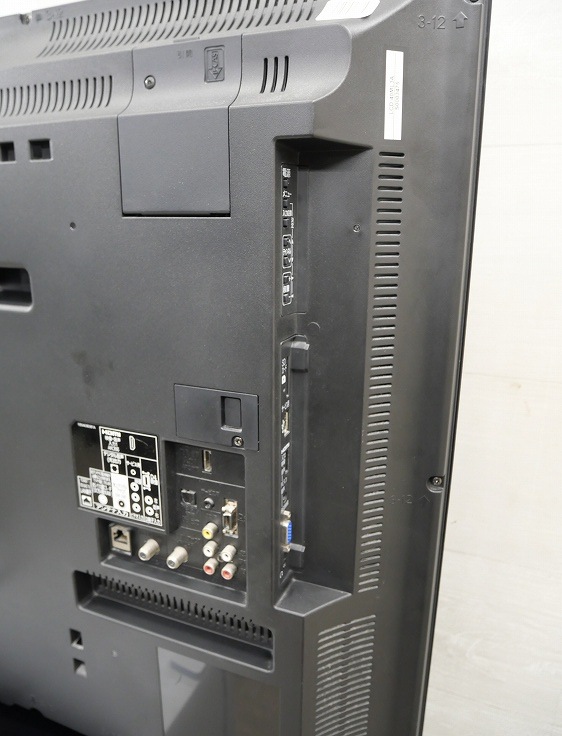 ɩ/2012ǯ/40/վƥ/LCD-40ML3