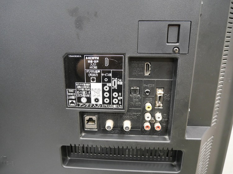 ɩ/2012ǯ/40/վƥ/LCD-40ML3