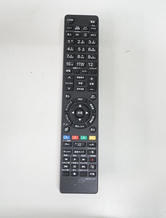 ɩ/2012ǯ/40/վƥ/LCD-40ML3