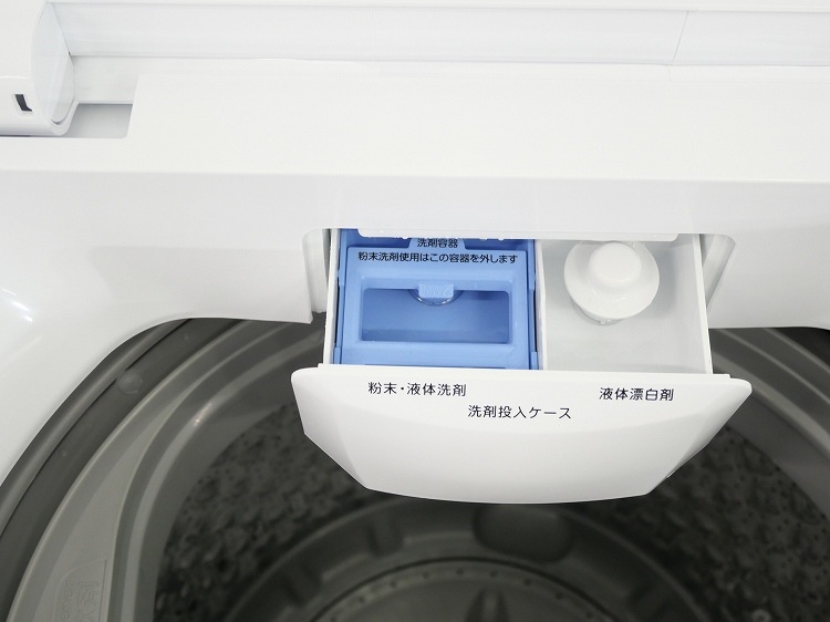 comfee��/2023ǯ��/7kg/����ư������/CAC06W70U/EWW-JP