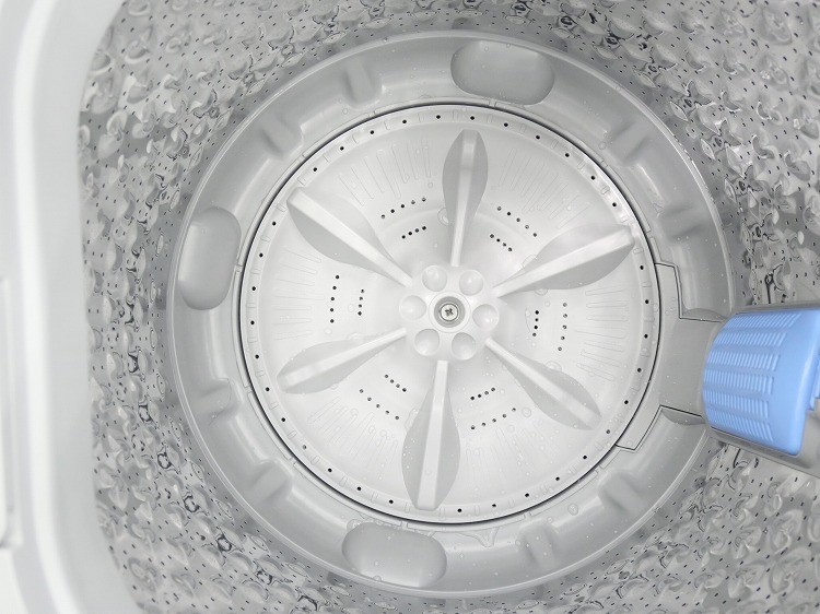 comfee��/2023ǯ��/7kg/����ư������/CAC06W70U/EWW-JP