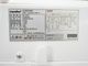 comfee��/2023ǯ��/7kg/����ư������/CAC06W70U/EWW-JP