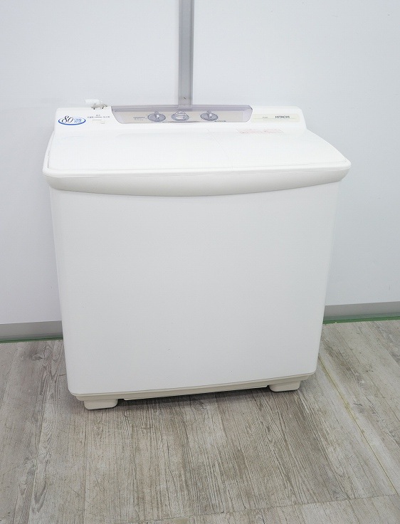 Ω/2017ǯ/8.0kg/弰ŵ/PS-80S