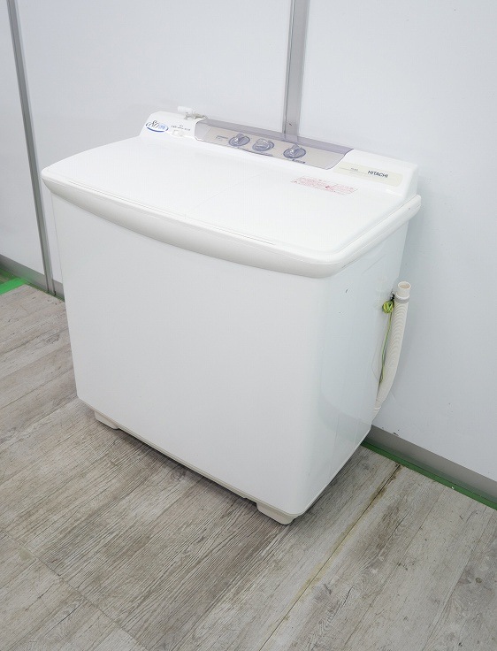 Ω/2017ǯ/8.0kg/弰ŵ/PS-80S