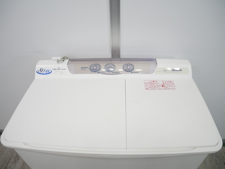 Ω/2017ǯ/8.0kg/弰ŵ/PS-80S