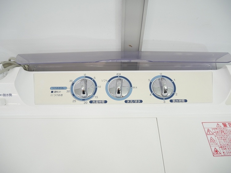 Ω/2017ǯ/8.0kg/弰ŵ/PS-80S