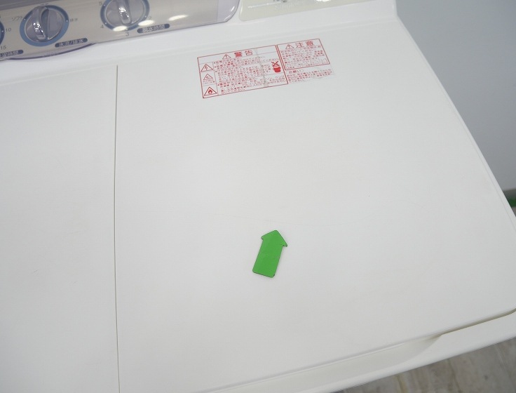 Ω/2017ǯ/8.0kg/弰ŵ/PS-80S