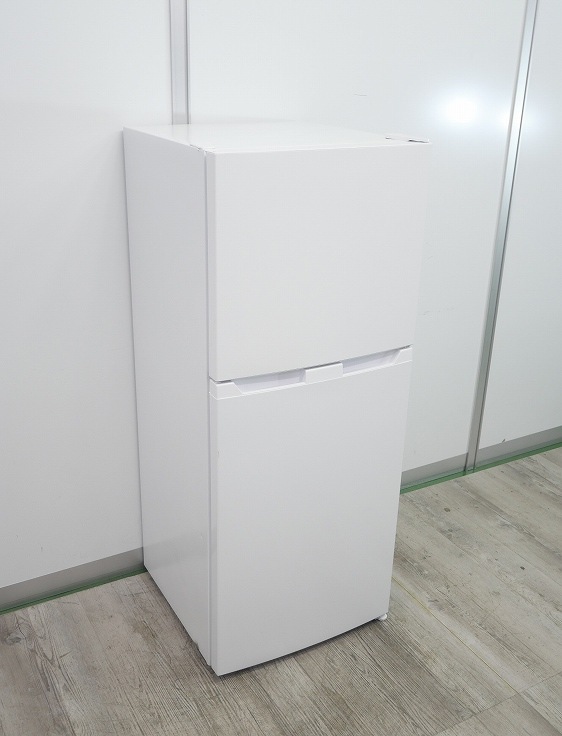 MAXZEN/2024ǯ/182L/¢/JR182HM01WH