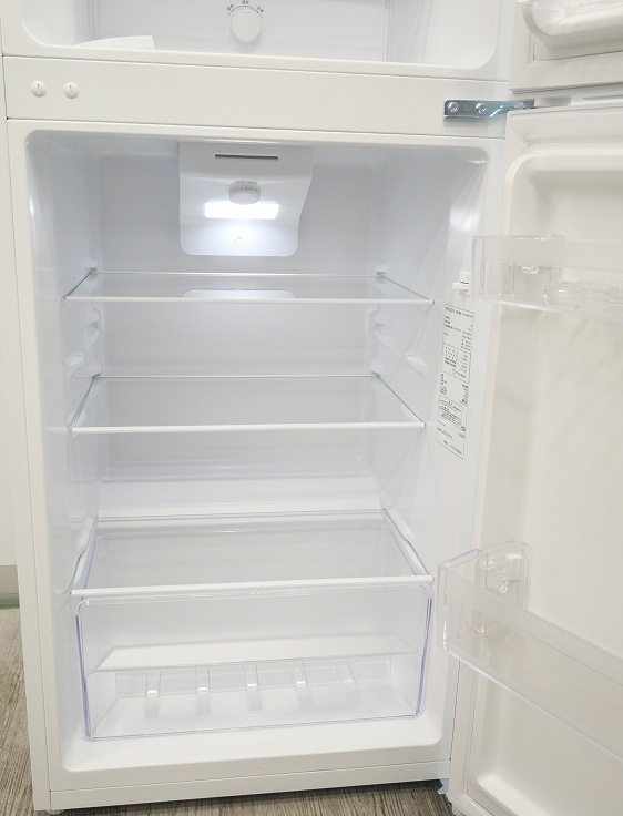 MAXZEN/2024ǯ/182L/¢/JR182HM01WH