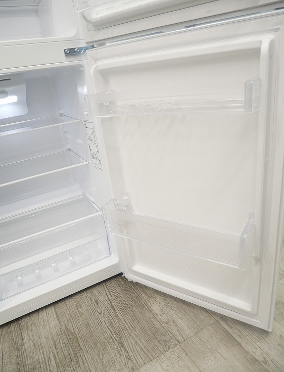 MAXZEN/2024ǯ/182L/¢/JR182HM01WH