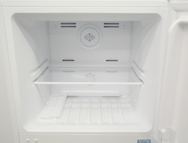 MAXZEN/2024ǯ/182L/¢/JR182HM01WH