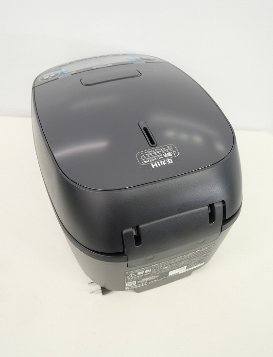 ��̤�����ʡۥ���������/1L 5.5��/����IH���㡼���Ӵ�/JPV-H100KV