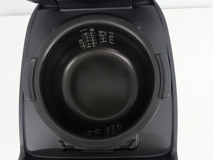 ��̤�����ʡۥ���������/1L 5.5��/����IH���㡼���Ӵ�/JPV-H100KV