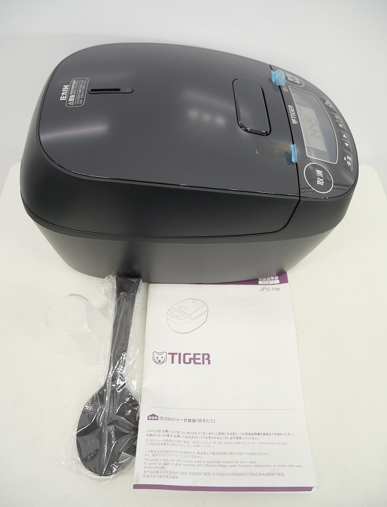 ��̤�����ʡۥ���������/1L 5.5��/����IH���㡼���Ӵ�/JPV-H100KV