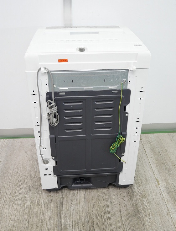 Panasonic��/2020ǯ��/6.0kg/����ư������/NA-F60B13