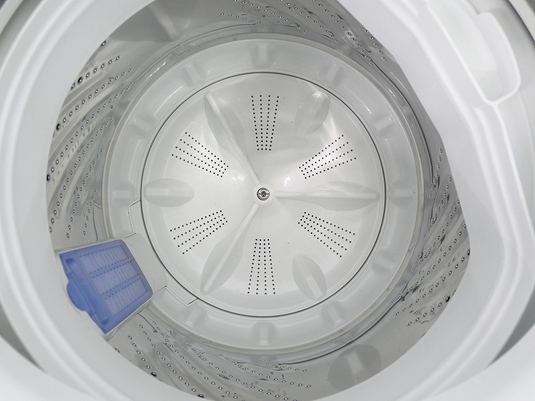 Panasonic��/2020ǯ��/6.0kg/����ư������/NA-F60B13