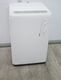 Panasonic��/2020ǯ��/6.0kg/����ư������/NA-F60B13