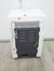 Panasonic��/2020ǯ��/6.0kg/����ư������/NA-F60B13