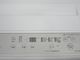 Panasonic��/2020ǯ��/6.0kg/����ư������/NA-F60B13