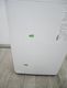 Panasonic��/2020ǯ��/6.0kg/����ư������/NA-F60B13