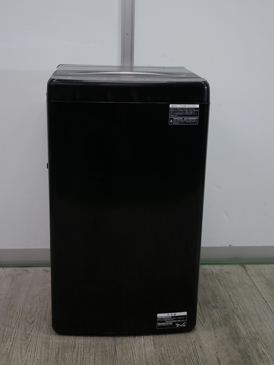 Haier��/2025ǯ��/6kg/����ư������/JW-U61MK