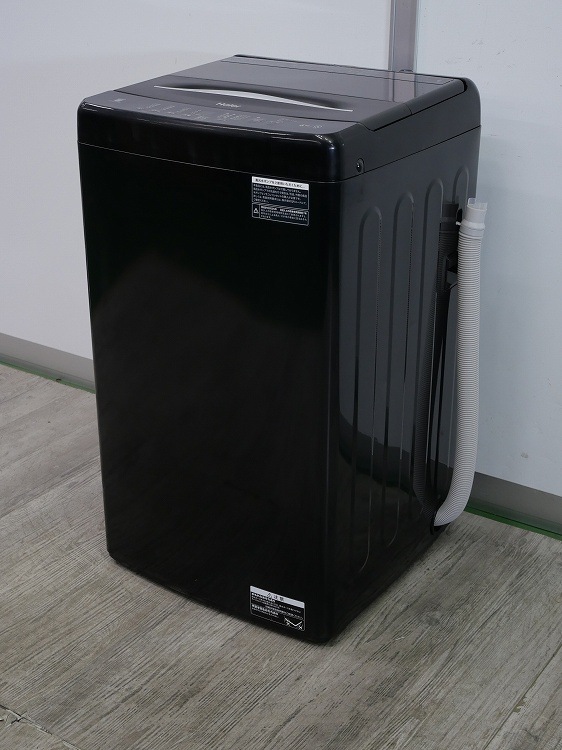 Haier��/2025ǯ��/6kg/����ư������/JW-U61MK