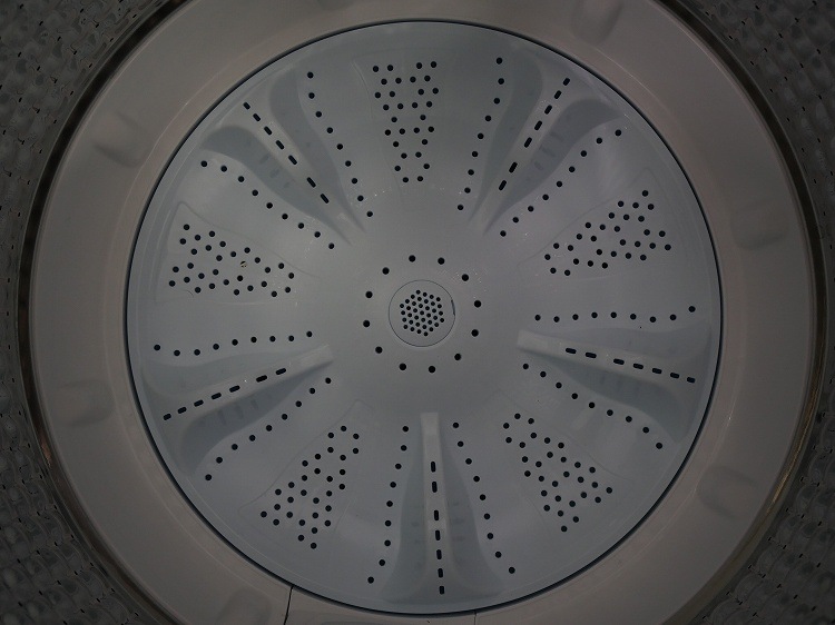 Haier��/2025ǯ��/6kg/����ư������/JW-U61MK
