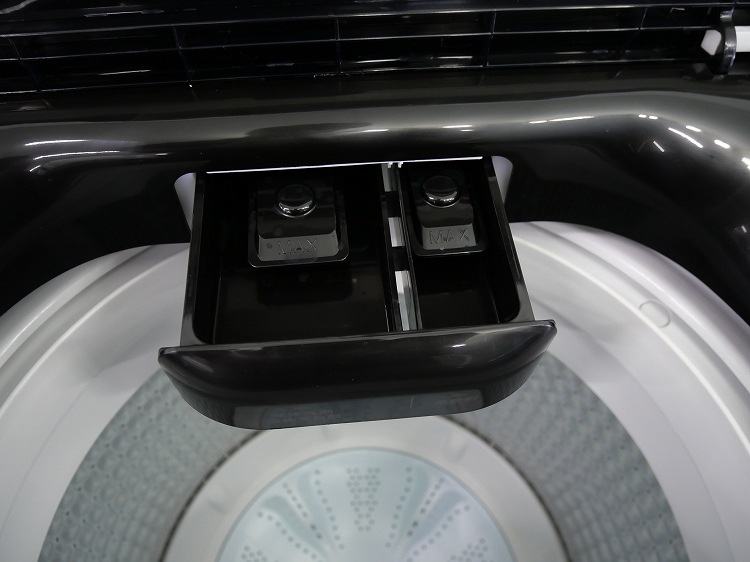 Haier��/2025ǯ��/6kg/����ư������/JW-U61MK