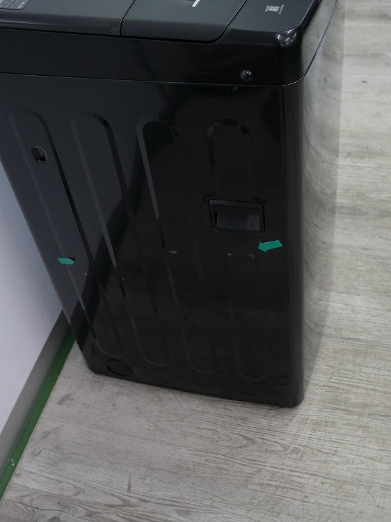 Haier��/2025ǯ��/6kg/����ư������/JW-U61MK