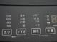 Haier��/2025ǯ��/6kg/����ư������/JW-U61MK
