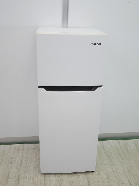 Hisense��/2020ǯ��/120L/��¢�����/HR-B12C