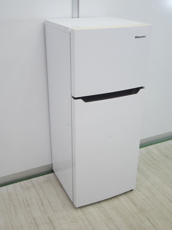 Hisense��/2020ǯ��/120L/��¢�����/HR-B12C